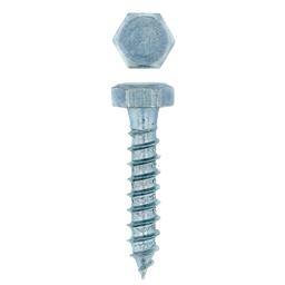 H1C080 - Handy Pack